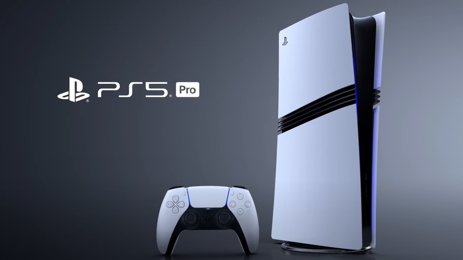 Gaming Equipment Collection